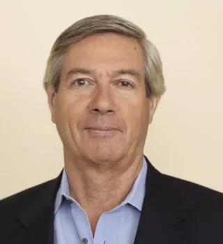 Jim Shinn Bitt