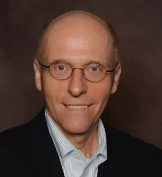 Greg Prokter PNG8 2