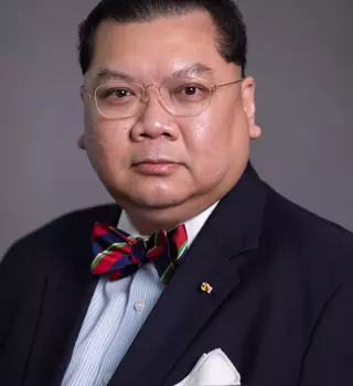 JP Pham Headshot 2020