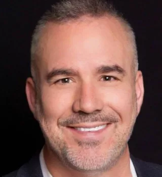 Matt Mosman