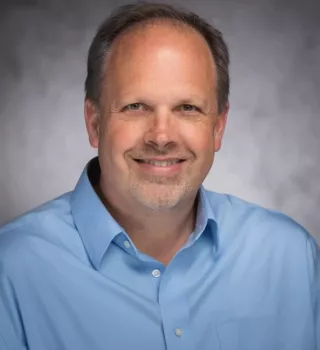 Zane 2017