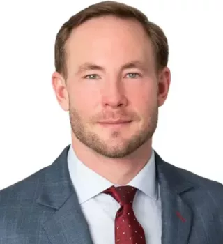 Profile photo Chris Campbell