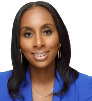 Profile photo Natalie Hartman