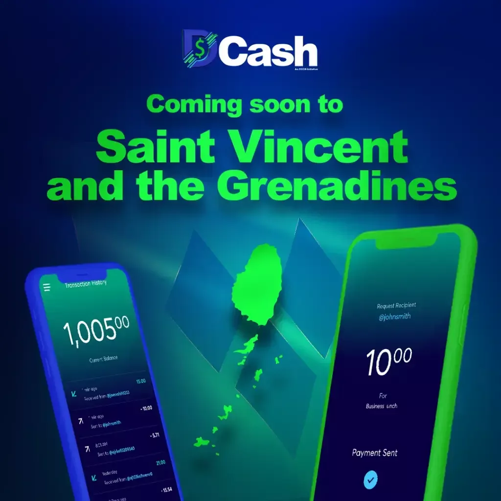 D Cash SVG coming soon graphic