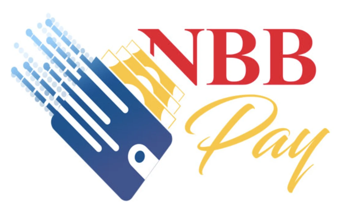 NBB Logo