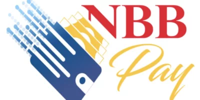 NBB Logo