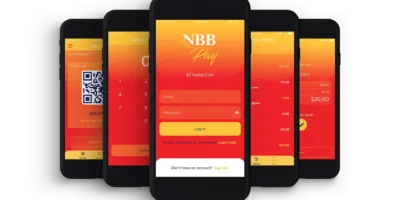 NBB Pay i Phone Group shot