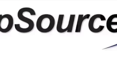 Ebp Source Logo