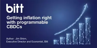 Getting inflation right with programmable CBD Cs 1000x500 1
