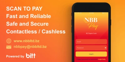 NBB Pay image