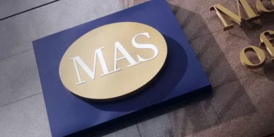 Logo Building Mas