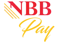 Client logo NBB Pay